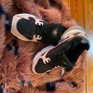 Adidas Originals x Torsion Sneaker